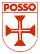POSSO logo