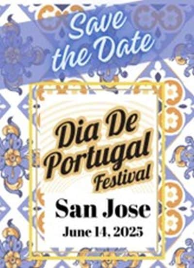dia de portugal / portugal day