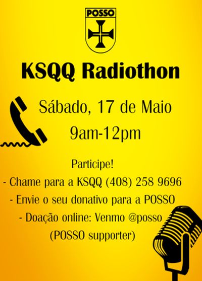 radiothon