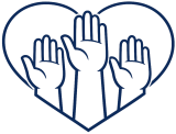 volunteer
