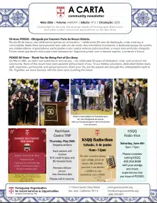 thumbnail for may 2026 newsletter
