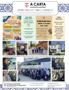 thumbnail for june 2026 newsletter