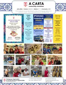 thumbnail for july 2026 newsletter