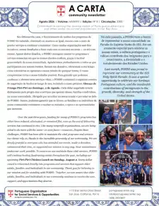 A Carta – August 2026 thumbnail of first page of august 2026 carta